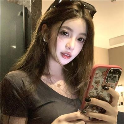 蚀金风暴