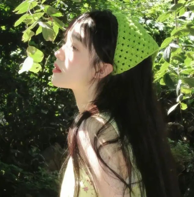 恐惧吞噬灵魂