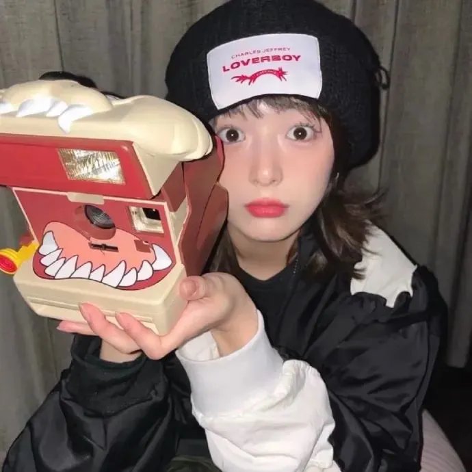 柒两人生