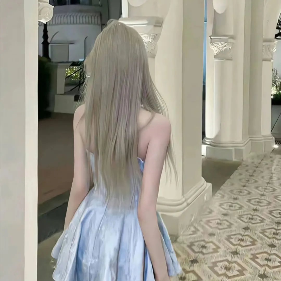 乡村爱情18