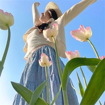 宅门里的丫鬟们