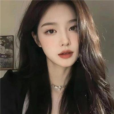 花季年华