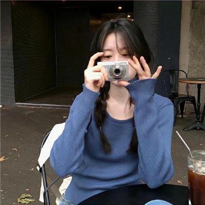 胡思乱想