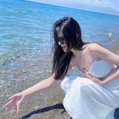 豪迈王子