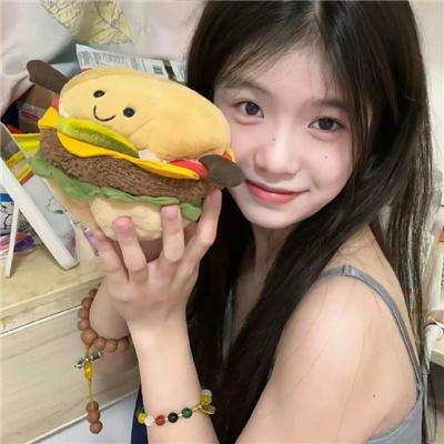 女生万岁第二季