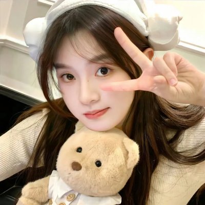新娘航班