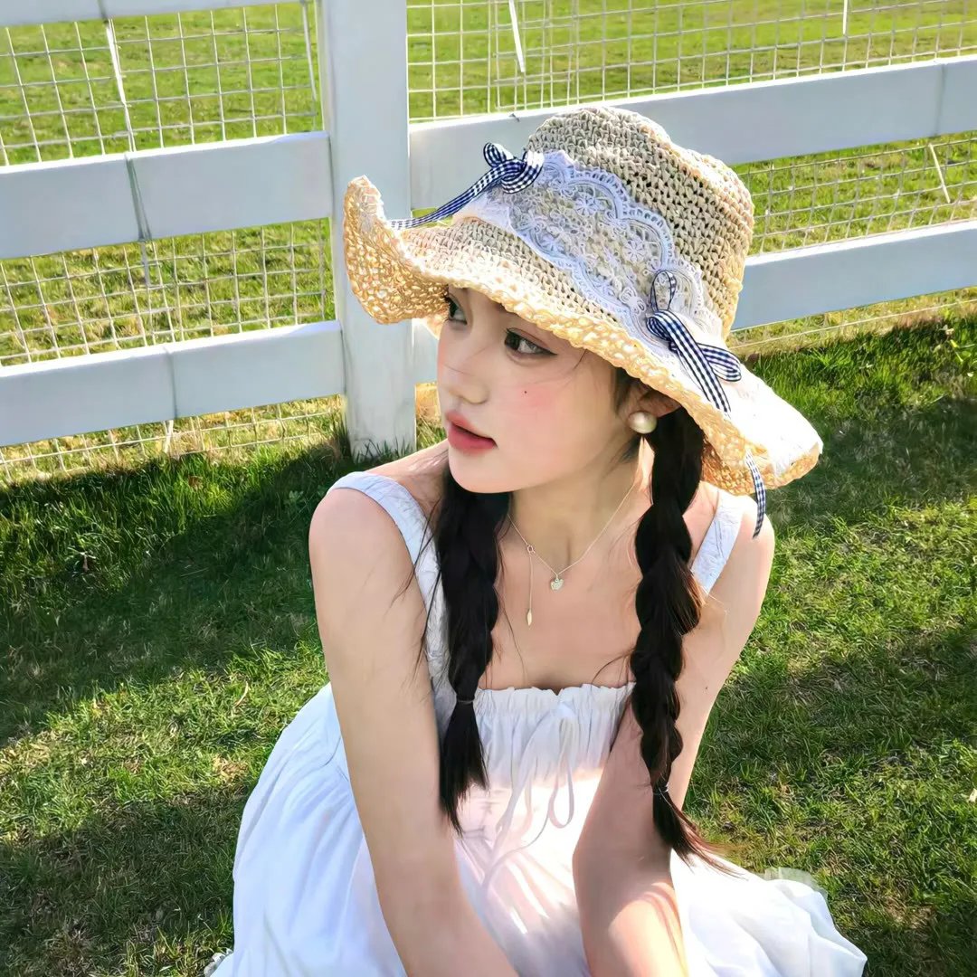 我老婆是老大2