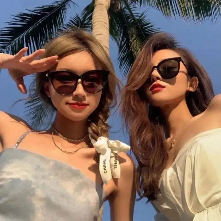 大唐来的苏无名