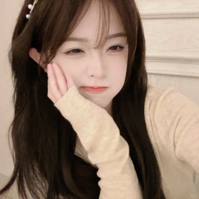 古城童话