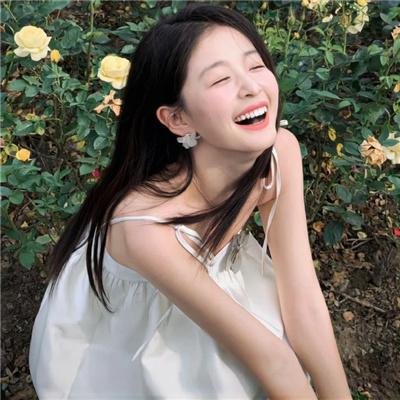 访问者
