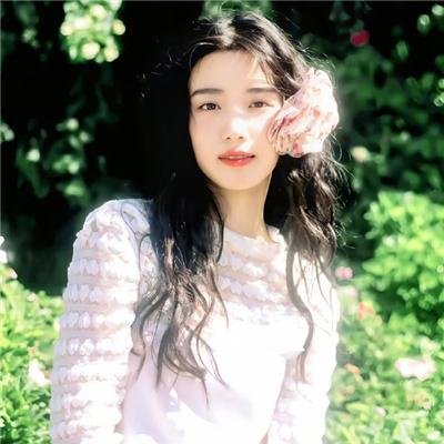 跳高一点
