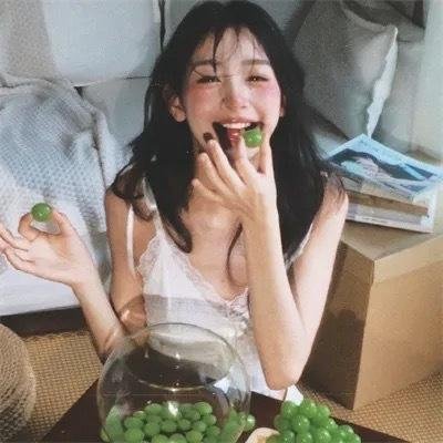 猎海日志