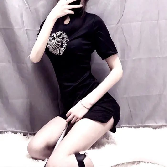 神奇的汉字