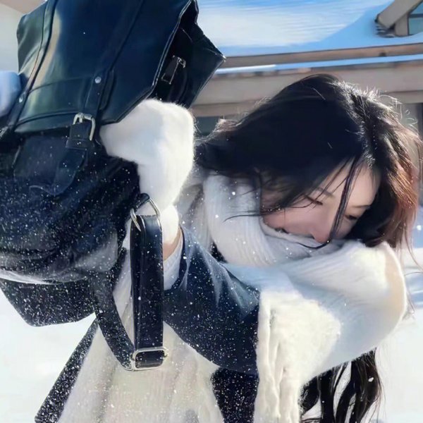 重启人生