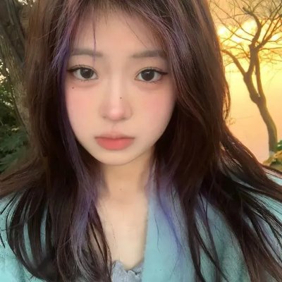 玉女桃花半夜开
